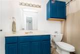 156 Southgate Drive - Photo 15