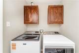 156 Southgate Drive - Photo 16