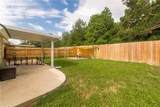 156 Southgate Drive - Photo 17