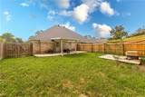 156 Southgate Drive - Photo 18