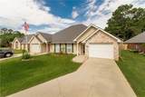 156 Southgate Drive - Photo 19