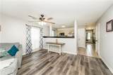 156 Southgate Drive - Photo 3