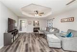 156 Southgate Drive - Photo 4