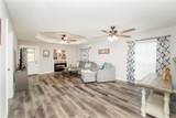 156 Southgate Drive - Photo 5