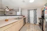 156 Southgate Drive - Photo 6