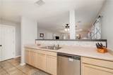 156 Southgate Drive - Photo 7