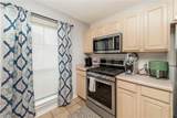 156 Southgate Drive - Photo 8