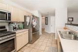 156 Southgate Drive - Photo 9