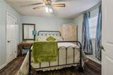 135 Lakewood Drive - Photo 10