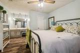 135 Lakewood Drive - Photo 11