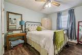135 Lakewood Drive - Photo 12