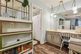 135 Lakewood Drive - Photo 13