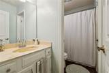135 Lakewood Drive - Photo 14