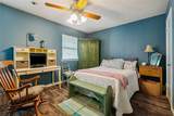 135 Lakewood Drive - Photo 15