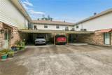 135 Lakewood Drive - Photo 16