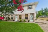 135 Lakewood Drive - Photo 2