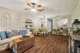 135 Lakewood Drive - Photo 4