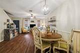 135 Lakewood Drive - Photo 5