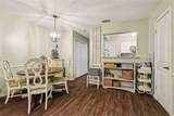 135 Lakewood Drive - Photo 6