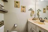 135 Lakewood Drive - Photo 7