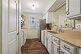 135 Lakewood Drive - Photo 8