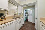 135 Lakewood Drive - Photo 9