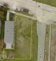 1631 Patterson Street - Photo 1
