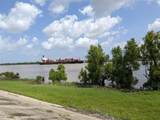 1631 Patterson Street - Photo 2