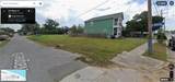 1631 Patterson Street - Photo 3