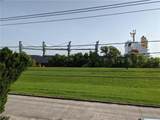 1631 Patterson Street - Photo 4