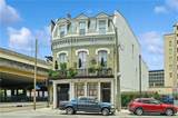 1061 Camp Street - Photo 1