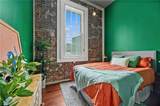 1061 Camp Street - Photo 10