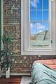 1061 Camp Street - Photo 11