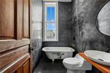 1061 Camp Street - Photo 12