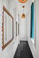 1061 Camp Street - Photo 13