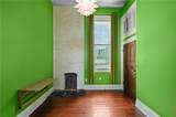 1061 Camp Street - Photo 14