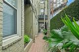 1061 Camp Street - Photo 15
