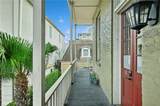 1061 Camp Street - Photo 2