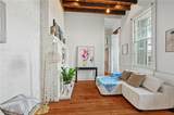 1061 Camp Street - Photo 3