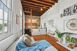 1061 Camp Street - Photo 5