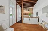 1061 Camp Street - Photo 6