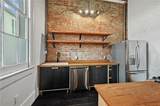 1061 Camp Street - Photo 7