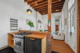 1061 Camp Street - Photo 8