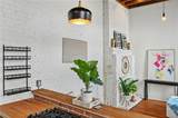 1061 Camp Street - Photo 9