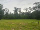  Fairway Drive - Photo 1