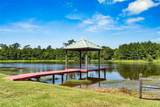  Fairway Drive - Photo 10