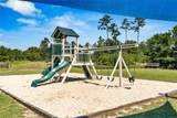  Fairway Drive - Photo 11