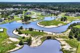  Fairway Drive - Photo 12
