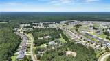  Fairway Drive - Photo 13