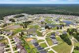  Fairway Drive - Photo 15